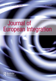 Conceptualizing the European diplomatic space: a framework for analysis of the European External Action Service