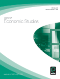 Financial integration, global liquidity and global macroeconomic linkages