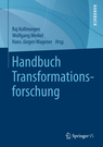 Demokratieförderung