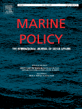 Governance and the coastal condition: towards new modes of observation, adaptation and integration