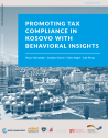 Promoting tax compliance with behavioral insights