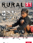 Monitoring results of agricultural and food security projects: the indicator challenge