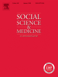 Impact of voluntary community-based health insurance on child stunting: evidence from rural Uganda