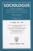 Climate change and everyday life in Toineke Village, West Timor: uncertainties, knowledge and adaptation
