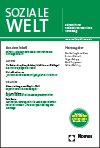 Wissensdiskurse: Normativ, Faktisch, Hegemonial