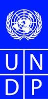 Towards a global partnership for development: the United Nations and Mexico’s South-South cooperation