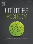 Do restrictive regulatory policies matter for telecom performance? Evidence from MENA countries