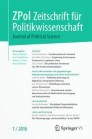 Ab in den Süden: Herausforderungen der Feldforschung im globalen Süden