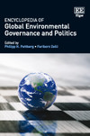 International organizations