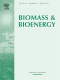 Competition between biofuel feedstock and food production: empirical evidence from sugarcane outgrower settings in Malawi