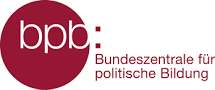 Die Arabische Liga lernt eine neue Rolle