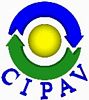 Participatory rural appraisal investigation on beekeeping in Arsi Negelle and Shashemene districts of West Arsi zone of Oromia, Ethiopia