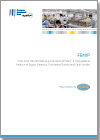 Breaking the shackles: the structural challenge of growth and transformation for Egypt's industrial sector