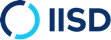 Re-thinking and revitalizing SDG financing