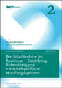 Niedrigzinsfalle: die Gefahr der finanziellen Repression