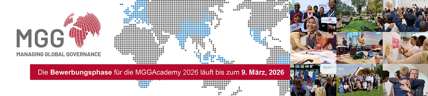 „Red Button Element with white writing: ‚Apply now – Follow this link to apply‘.