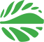 Logo: Global Landscapes Forum