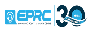 To EPRC