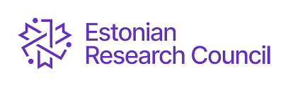 Logo: ETAG-Estonia