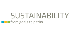 Foto: Logo Bonner Allianz für Nachhaltigkeitsforschung 
