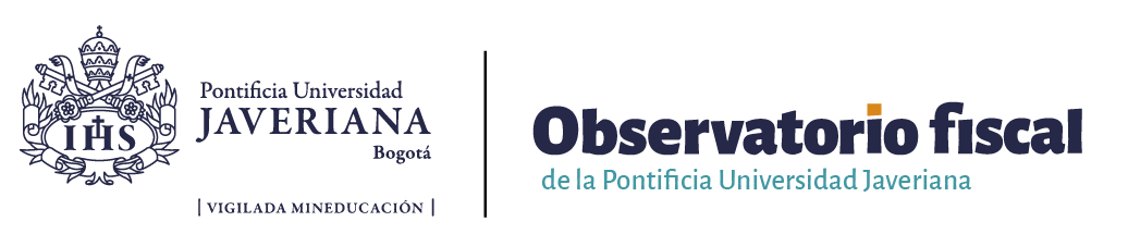 To Observatorio Fiscal
