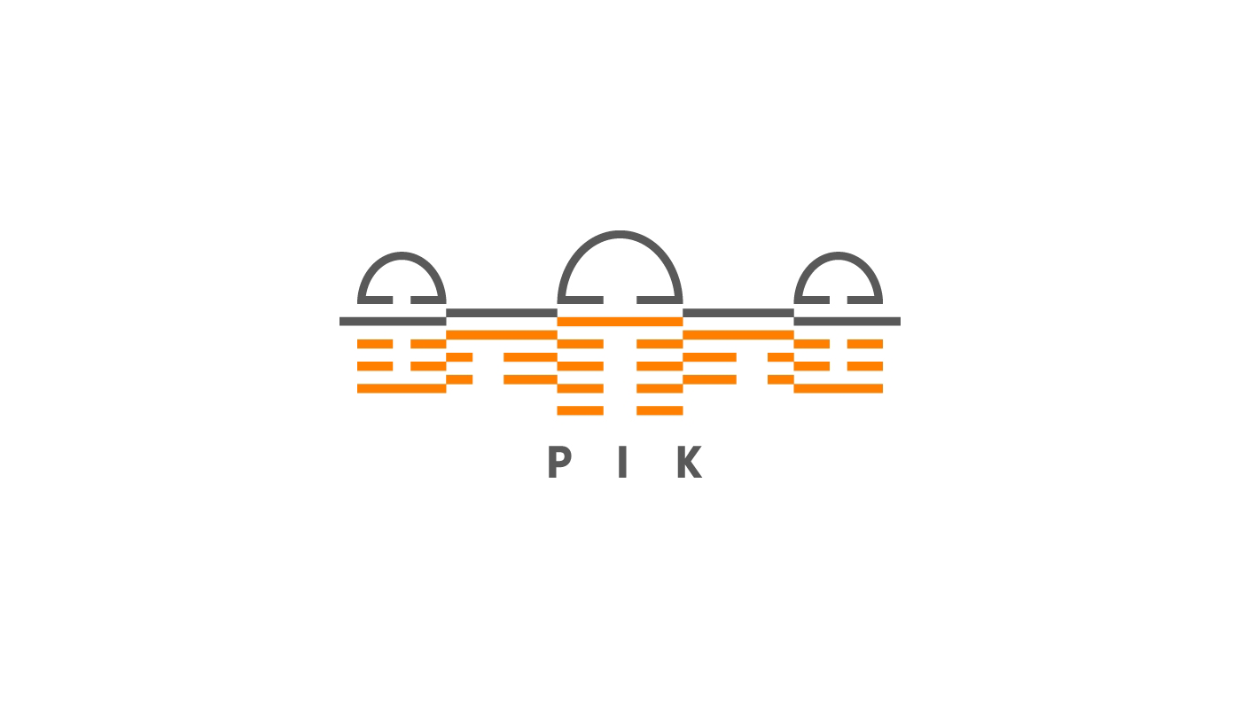 Foto: Logo PIK