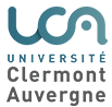To UCA