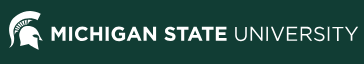 To the Michigan State University (MSU)