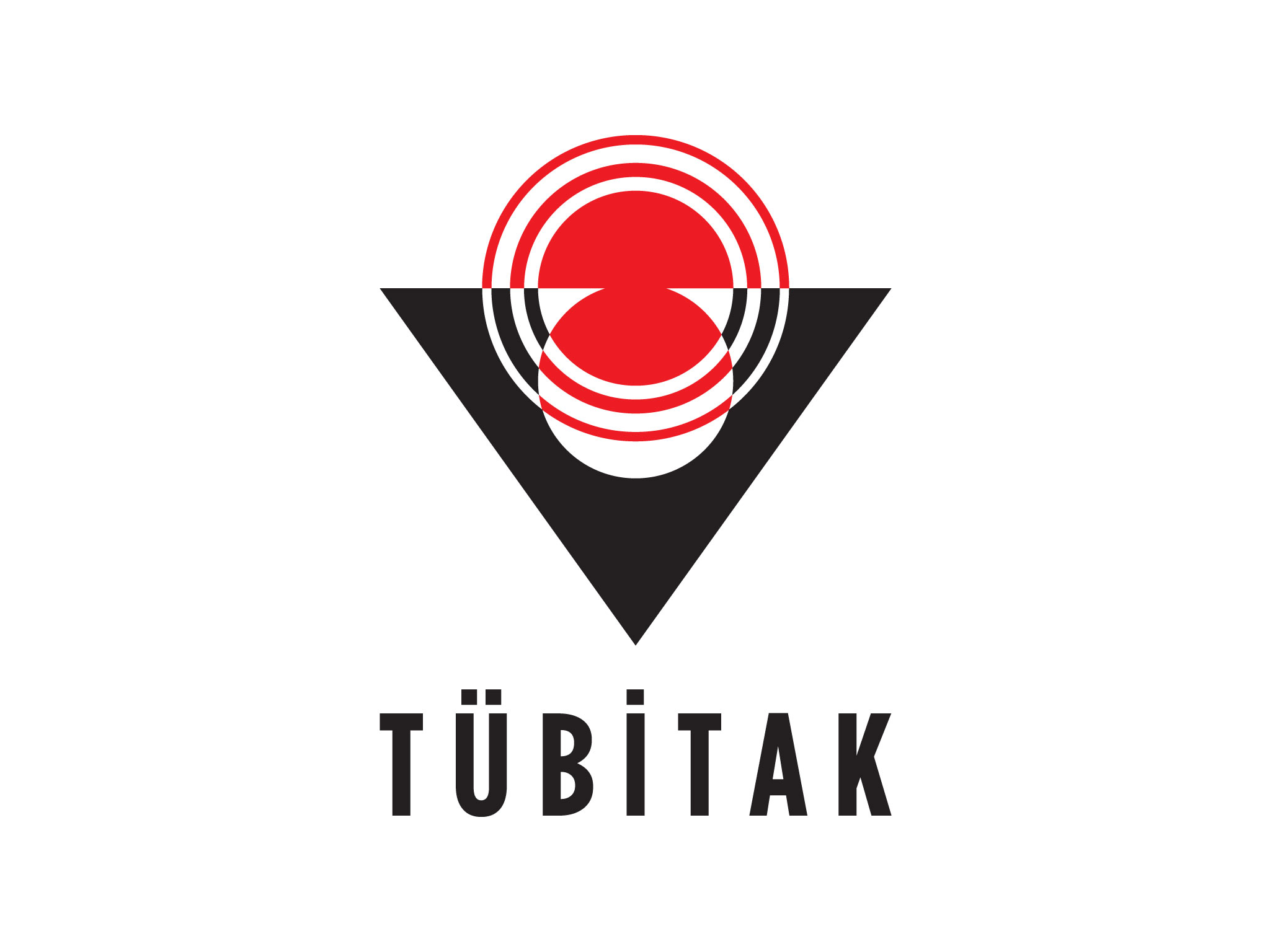 [Translate to English:] Logo: Tübitak