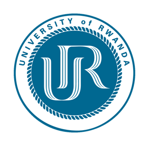 Logo: University of Rwanda