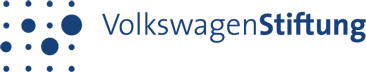 [Translate to English:] ©Volkswagenstiftung