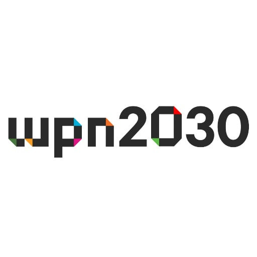 Logo: Wissenschaftsplattform Nachhaltigkeit 2030
