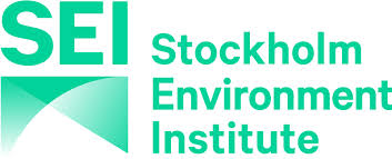 Logo: SEI Institute