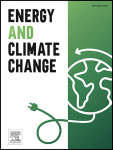 Energy transition effects on food security amidst climate change and progress toward Sustainable Development Goals