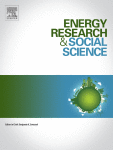 Phasing out diesel subsidies in Colombia: a social contract perspective on stakeholder consultations