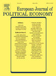 Journal cover