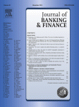 Weather-related disasters and inflation in the euro area