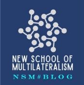 NSM Blog Logo