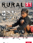 Cover: Rural 21