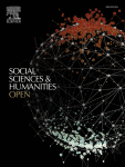 Scholarly becoming, politics and precarious positionalities of Early Career Research(ers) in global-Africa scientific knowledge production assemblages: autocritical questions and decolonial reflections