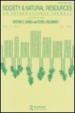 Rethinking the social contract and environmental justice through women’s activities in Morocco’s southeastern oases
