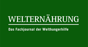 Journal cover