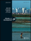 Future research directions for understanding the interconnections between climate change, water scarcity, and mobility in rural Central Asia