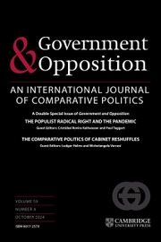 Journal cover