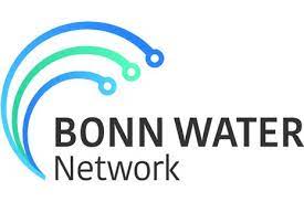 Logo: Bonn Water Network