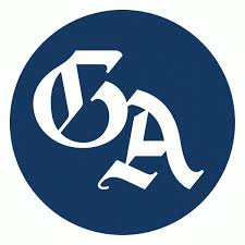 General Anzeiger Logo