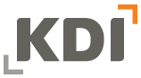 Korea Development Institute Logo
