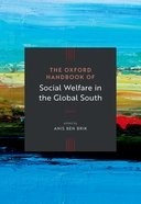 Social protection for better health in Arab countries
