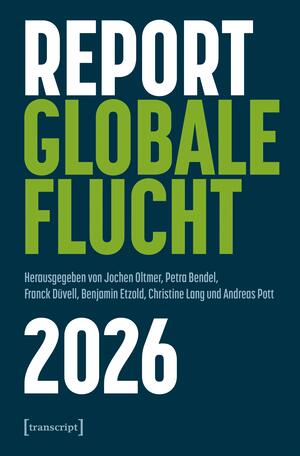 Was ist klimabedingte Vertreibung? Trends, Ansätze und Herausforderungen 