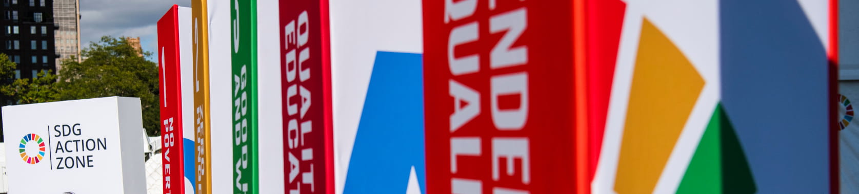 Headerbild zum Themenspecial Beyond 2030